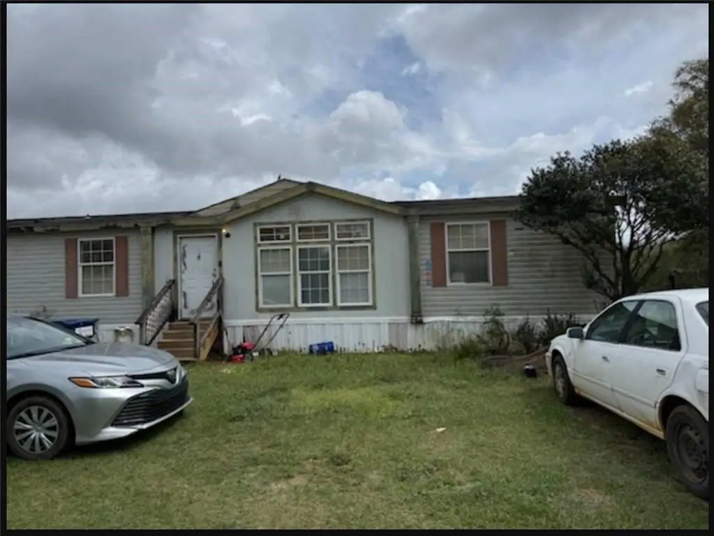 8593 Erin Drive, Grand Bay, AL 36541 - #1