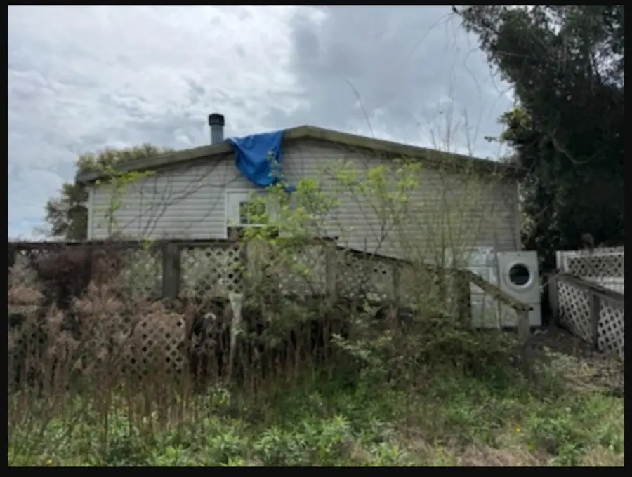 8593 Erin Drive, Grand Bay, AL 36541 - #3