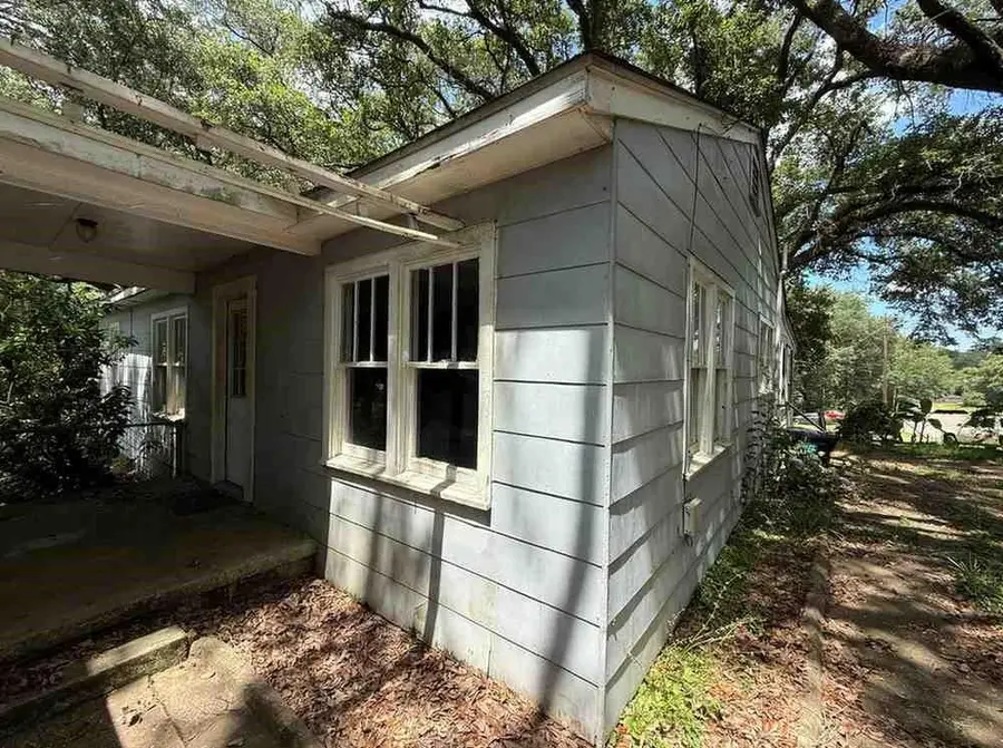 7210 Knollwood Road, Mobile, AL 36619 - #3