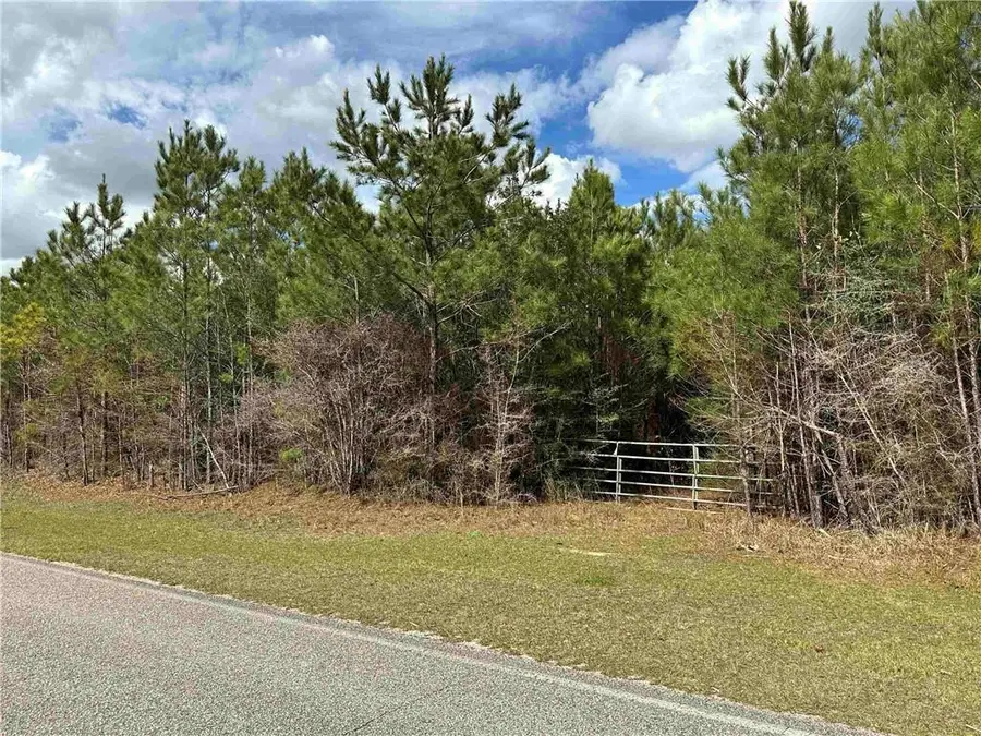 0 Maytower Road, Stockton, AL 36579 - #3