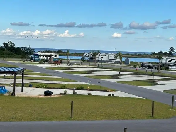 11551 Dauphin Island Parkway, Theodore, AL 36582