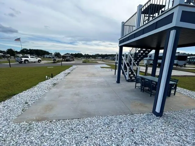 11551 Dauphin Island Parkway, Theodore, AL 36582 - #2