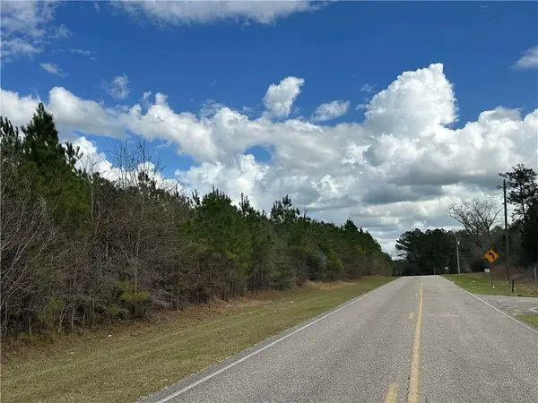 0 Maytower Road, Stockton, AL 36579