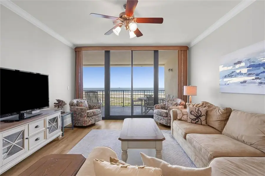 1601 Bienville Boulevard #706, Dauphin Island, AL 36528 - #3