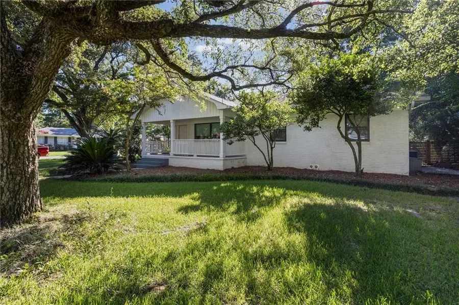 31 Louisiane Drive, Mobile, AL 36606 - #3