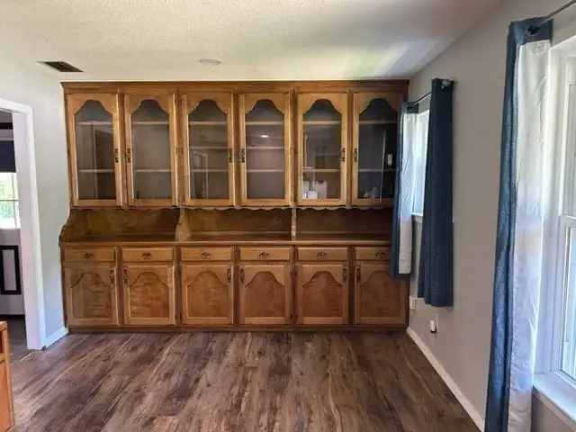 925 Forest Avenue, Saraland, AL 36571 - #3
