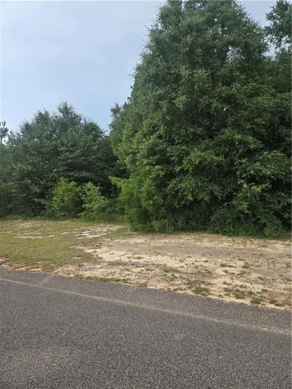 0 Haley Drive, Mobile, AL 36618 - #2