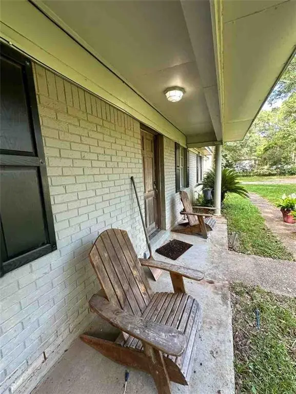10100 Wulff Road S, Semmes, AL 36575 - #2