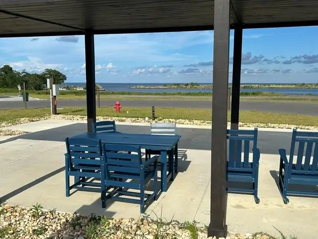 11551 Dauphin Island Parkway, Theodore, AL 36582 - #2