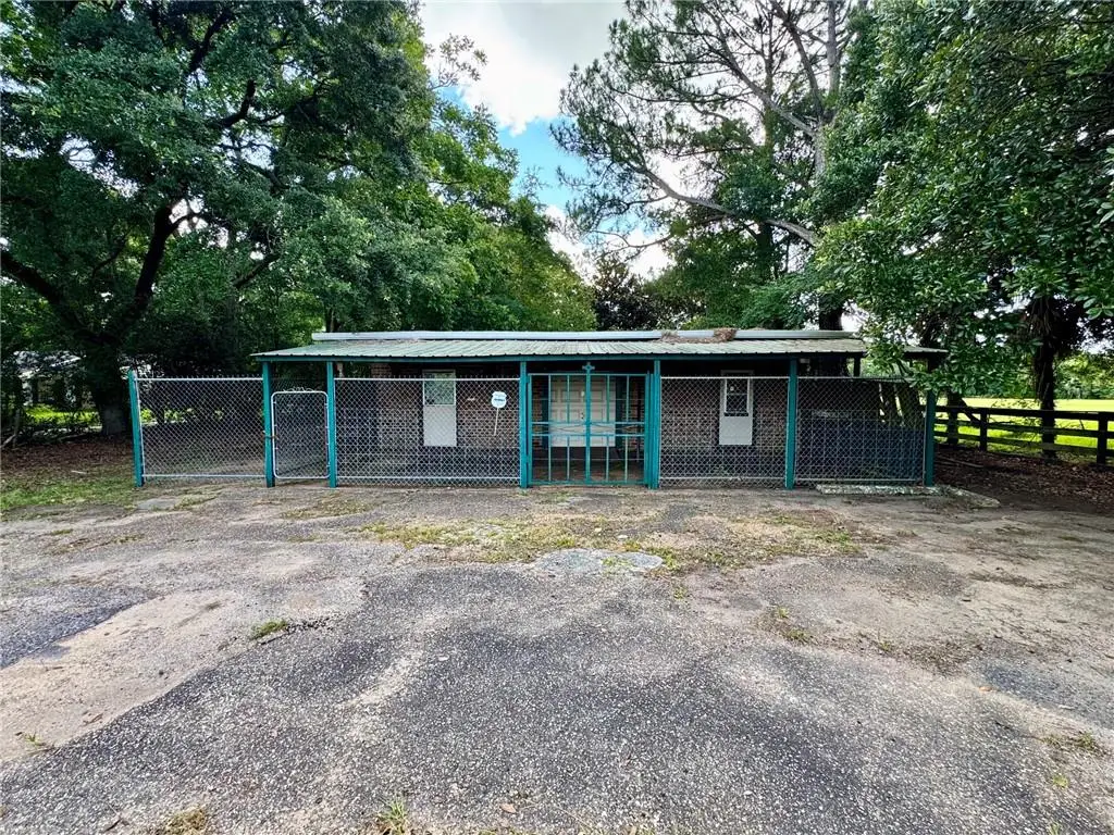 9381 Bellingrath Road, Theodore, AL 36582 - #1