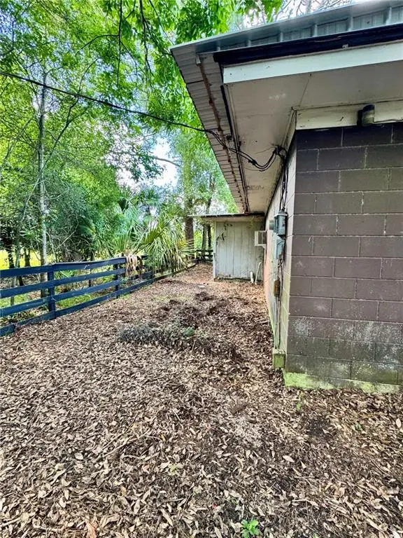 9381 Bellingrath Road, Theodore, AL 36582 - #2