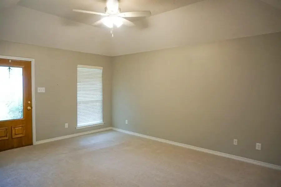 6940 Gray Oaks Drive, Theodore, AL 36582 - #3