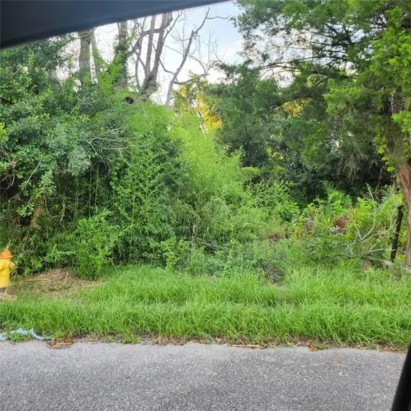 913 Traffic Street, Mobile, AL 36610