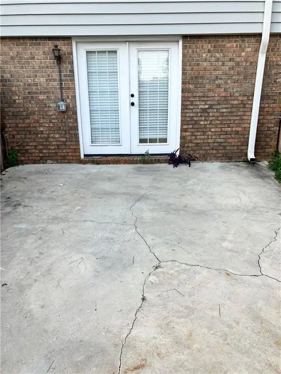 6527 Old Shell Road #18, Mobile, AL 36608 - #3