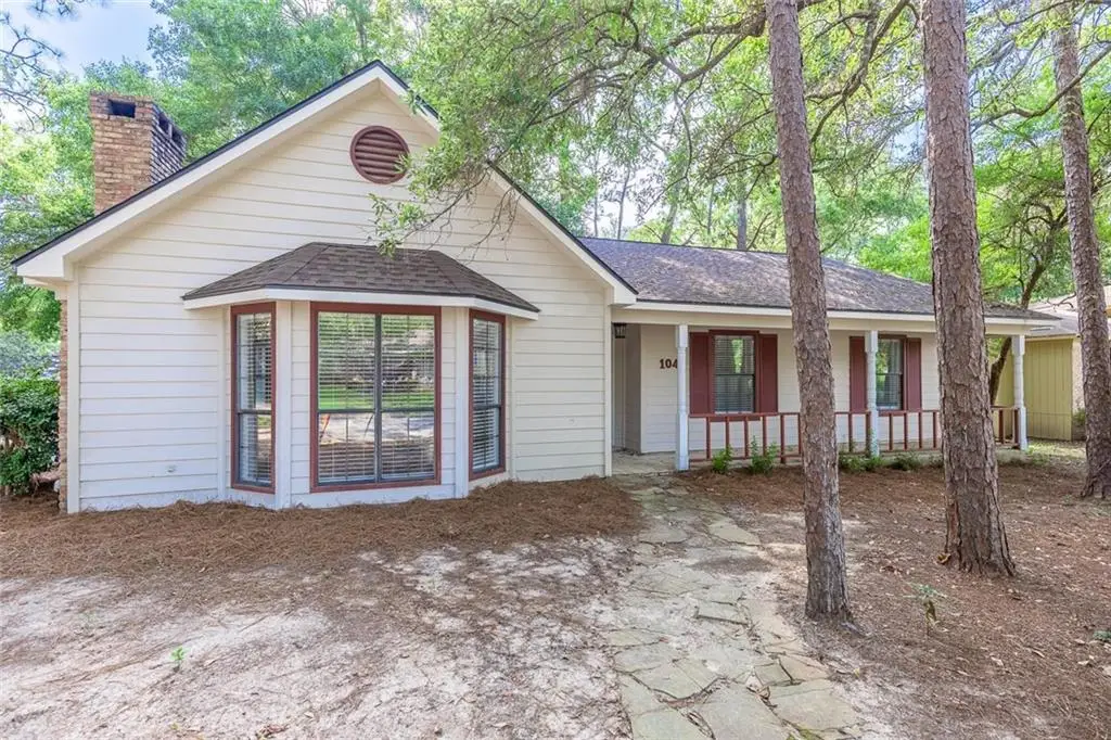 104 Leigh Circle, Daphne, AL 36526 - #1