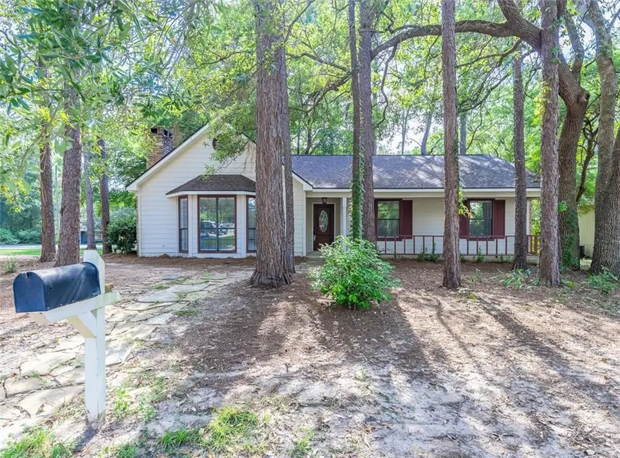 104 Leigh Circle, Daphne, AL 36526 - #2