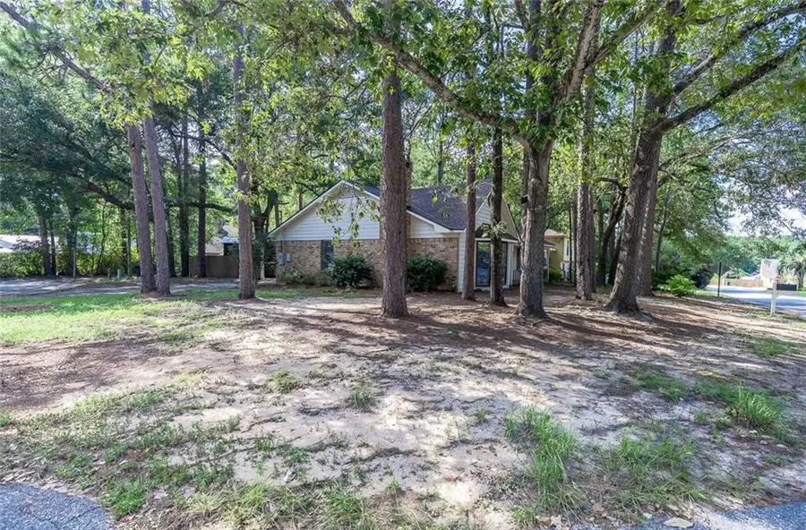 104 Leigh Circle, Daphne, AL 36526 - #3