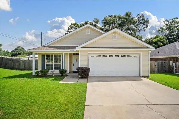 1733 Harrington Way, Mobile, AL 36695