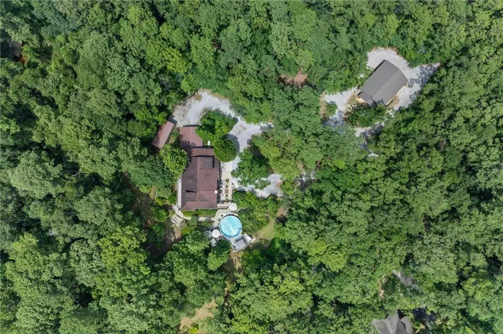 29447 Hidden Creek Circle, Daphne, AL 36526 - #1