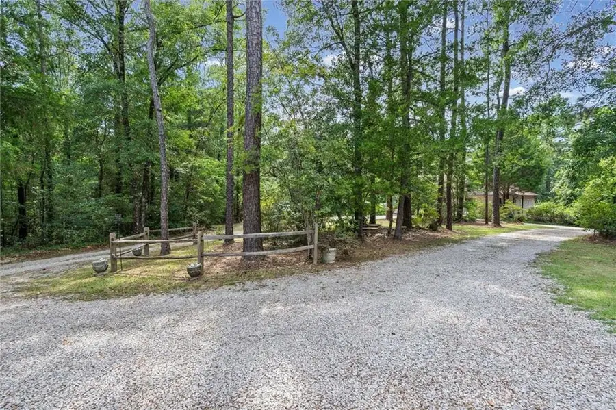 29447 Hidden Creek Circle, Daphne, AL 36526 - #2