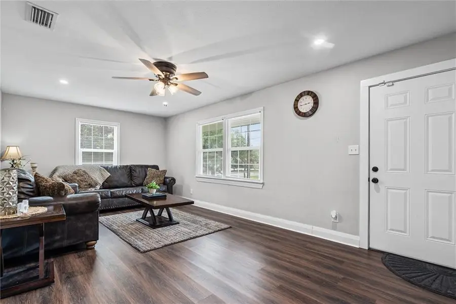 1508 Phillips Lane, Mobile, AL 36618 - #3
