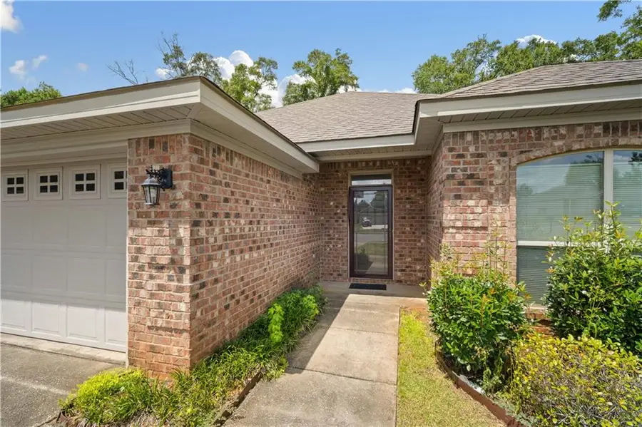 936 Parliament Court, Mobile, AL 36695 - #2