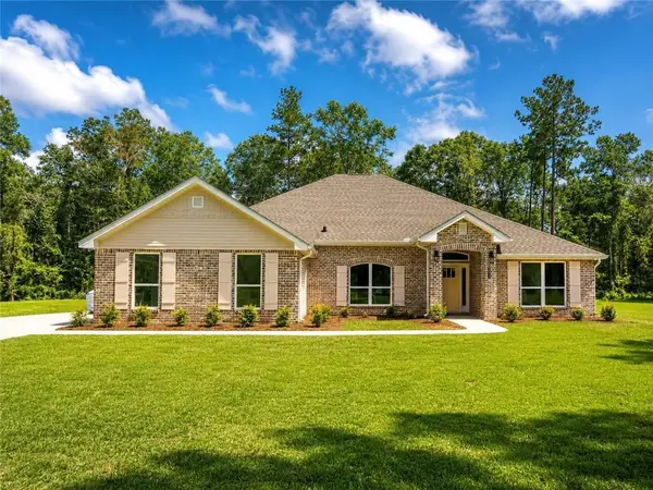 9676 Vickers Road, Semmes, AL 36575