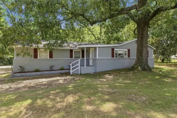 1708 Cody Road N, Mobile, AL 36618