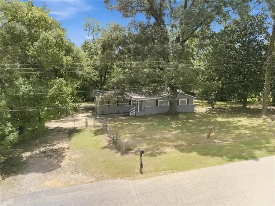 1708 Cody Road N, Mobile, AL 36618 - #2