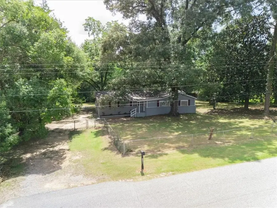 1708 Cody Road N, Mobile, AL 36618 - #3
