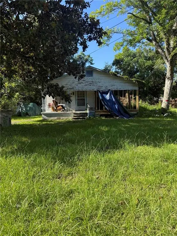 2415 Boyette Street, Mobile, AL 36617