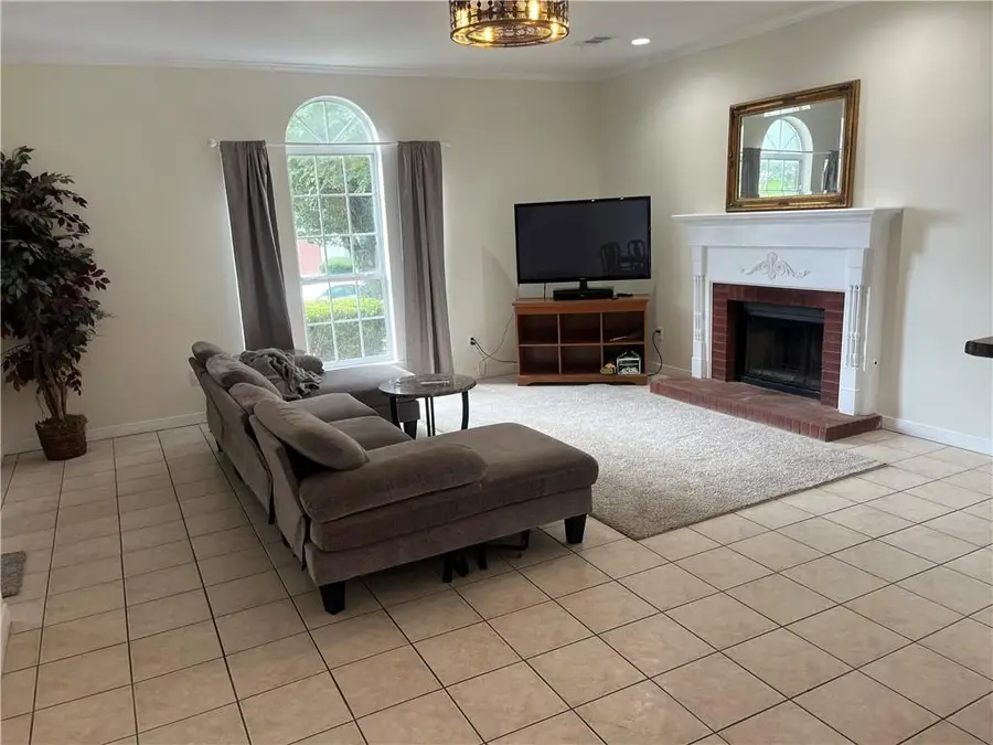 3677 Laurel Cherry Court, Mobile, AL 36618 - #2