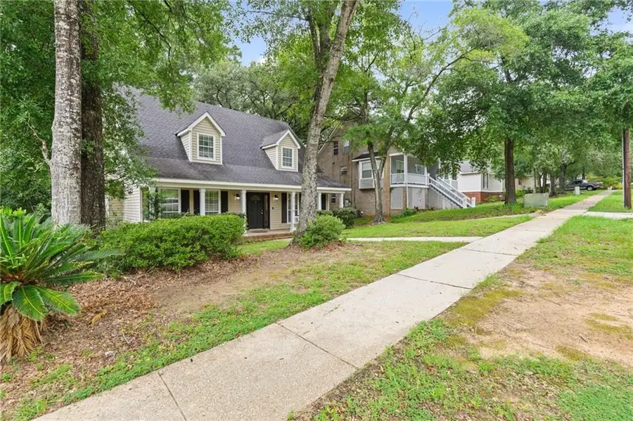 3270 Austin Drive, Mobile, AL 36695 - #3