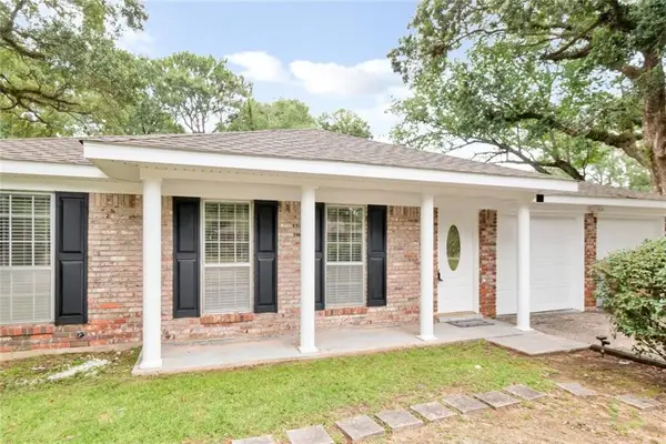 5804 Long Meadow Road, Mobile, AL 36609