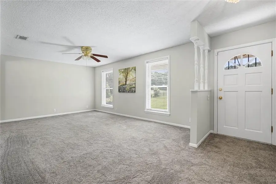 2810 Schillinger Road N, Semmes, AL 36575 - #2