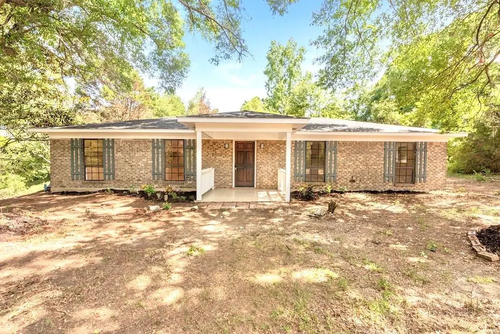 3421 Radcliff Road, Saraland, AL 36571 - #1