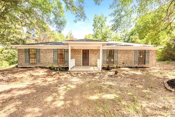 3421 Radcliff Road, Saraland, AL 36571