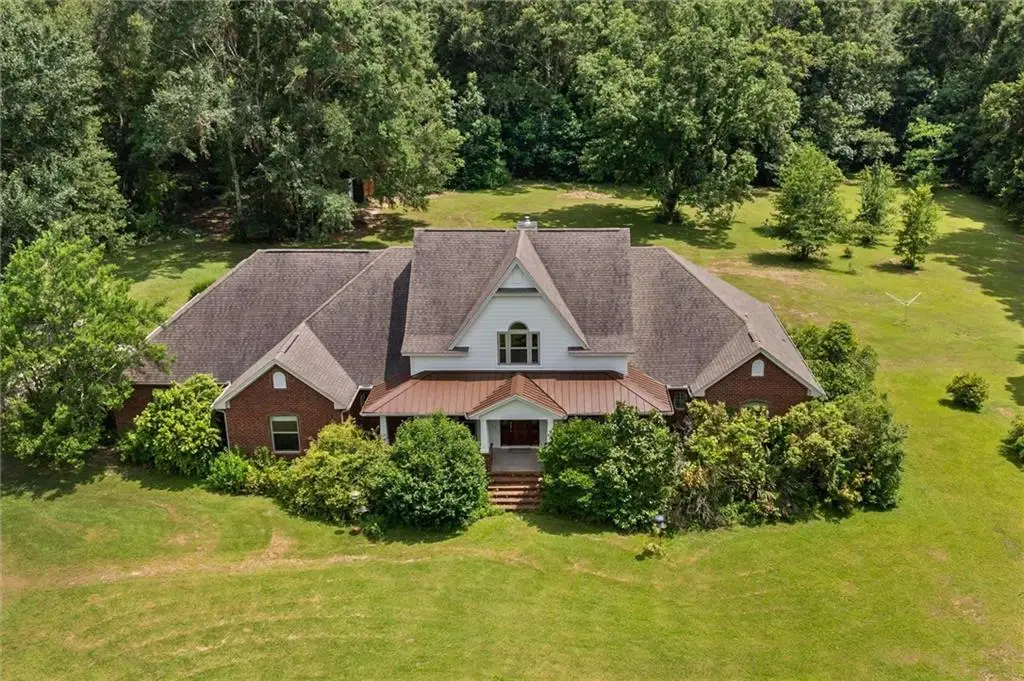 8624-A Morphy Avenue, Fairhope, AL 36532 - #1