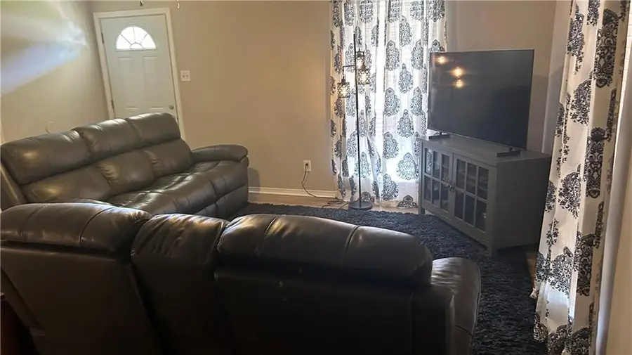 9660 Trailwood Drive S, Mobile, AL 36608 - #3