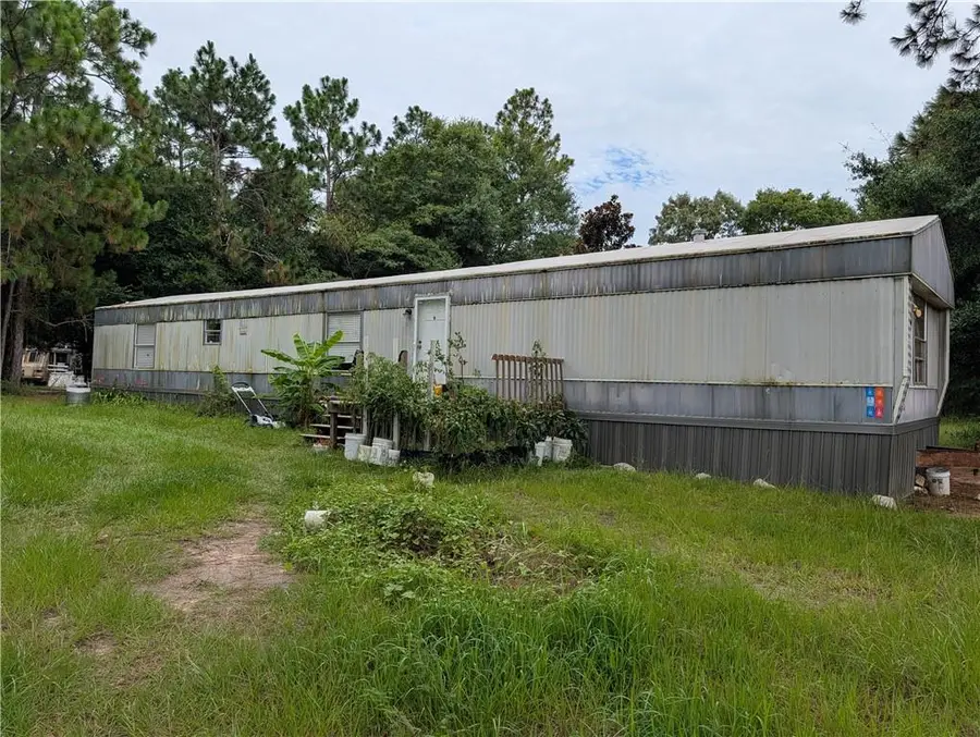 10845 Glenwood Farms Drive, Wilmer, AL 36587 - #2