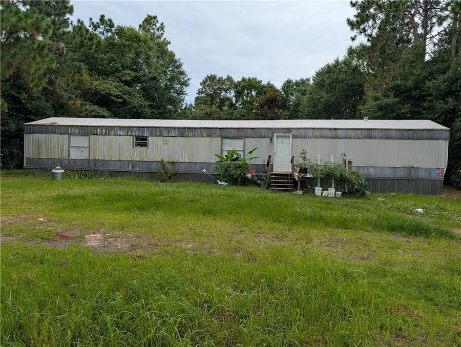10845 Glenwood Farms Drive, Wilmer, AL 36587 - #3
