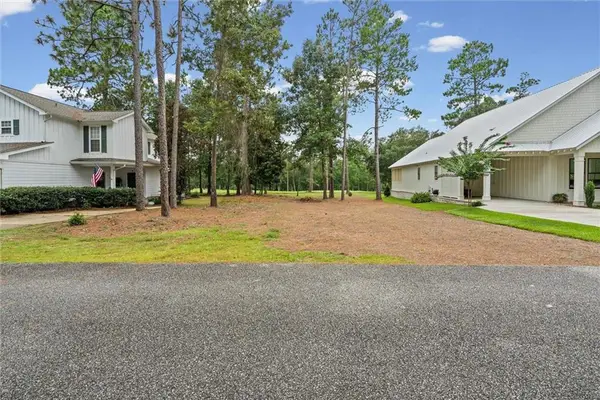 33233 Shinnecock Lane, Loxley, AL 36551
