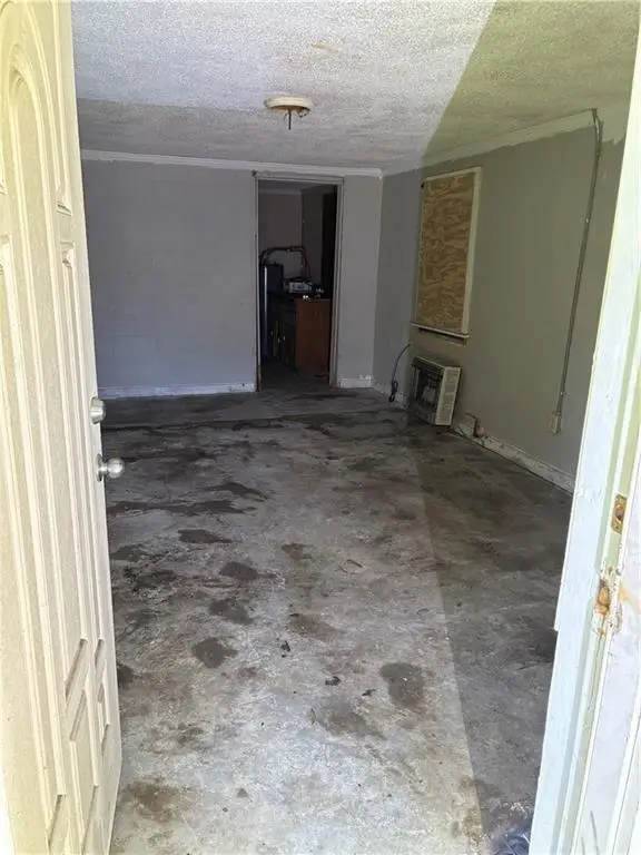 60 Stephens Road, Monroeville, AL 36460 - #2