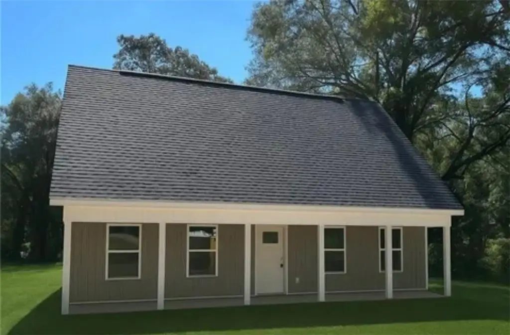 7219 Mill House Drive, Mobile, AL 36609 - #1