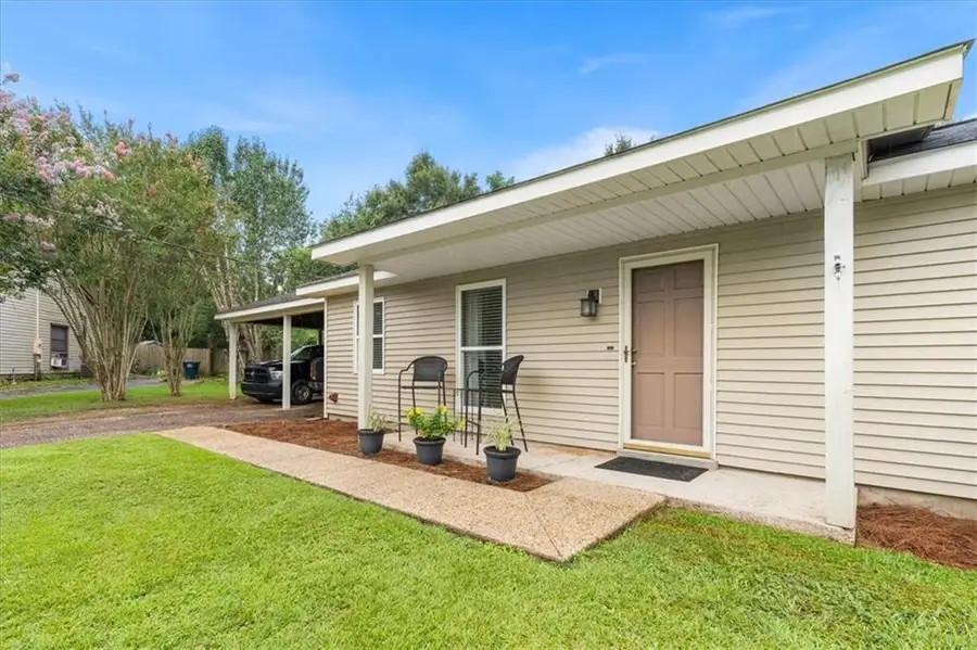 3028 Bungalow Court S, Mobile, AL 36695 - #3