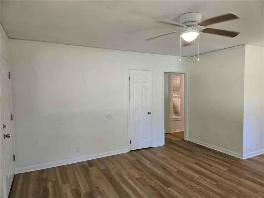 5675 Renn Street, Mobile, AL 36618 - #3