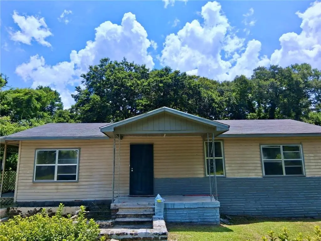 46 Brucewood Drive E, Eight Mile, AL 36613 - #1