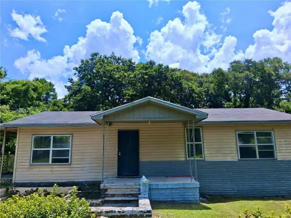 46 Brucewood Drive E, Eight Mile, AL 36613