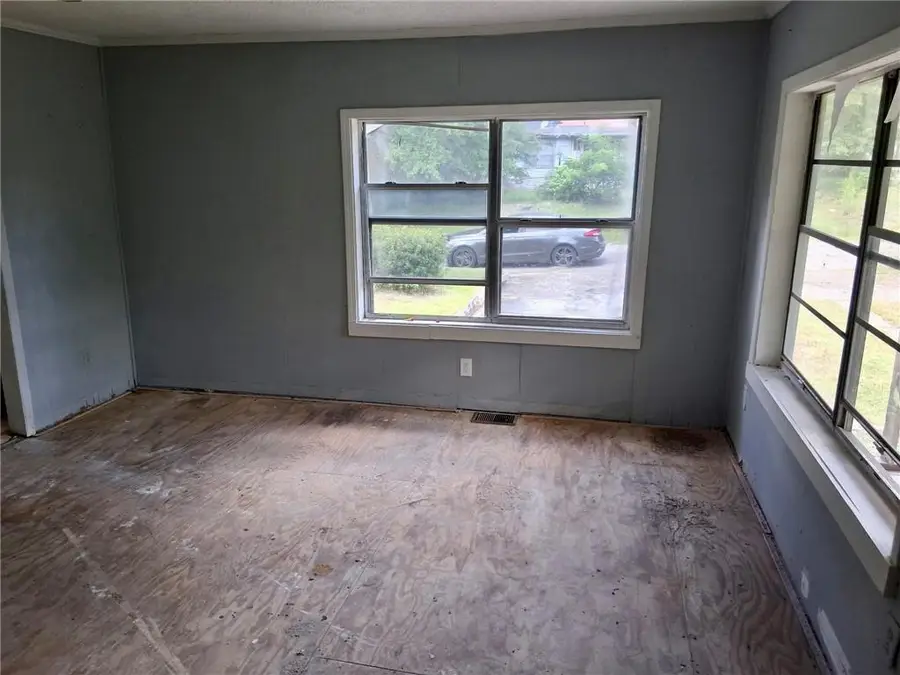 46 Brucewood Drive E, Eight Mile, AL 36613 - #2