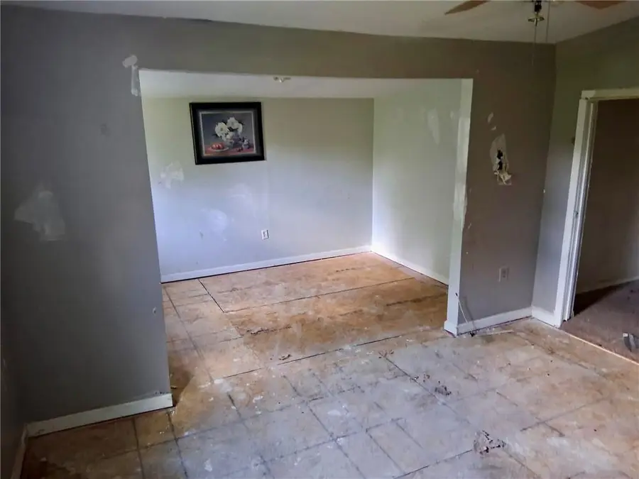 46 Brucewood Drive E, Eight Mile, AL 36613 - #3